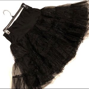 Grace Karin • Petti Coat